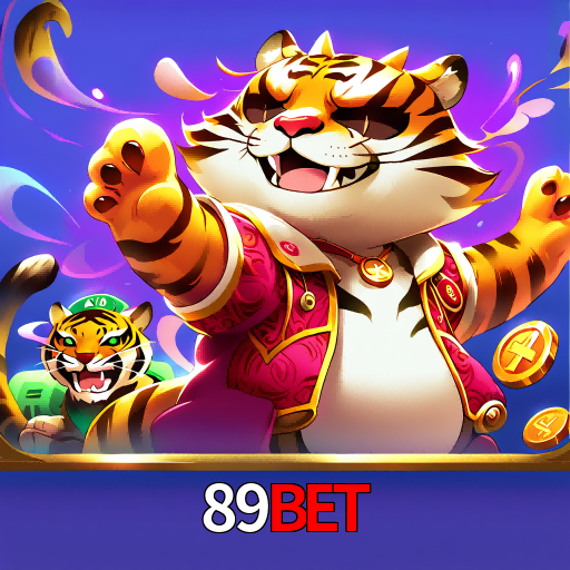  89Bet