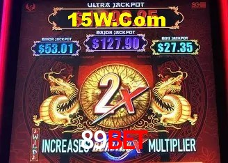 VIP Bronze Benefits