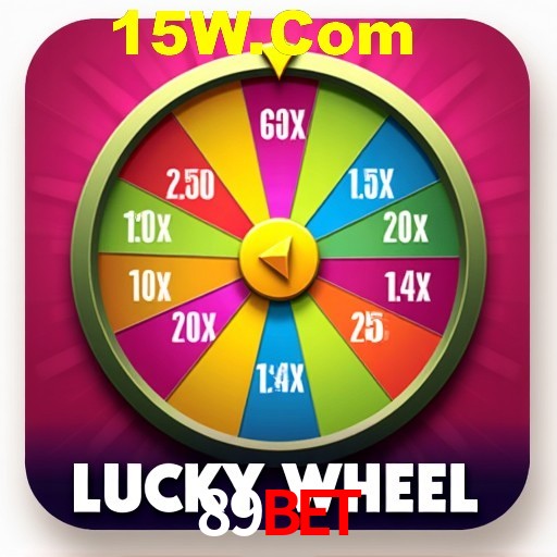 Prosperity Fortune Tree - PG Soft Slot
