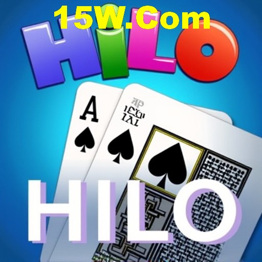 Live Casino Tables