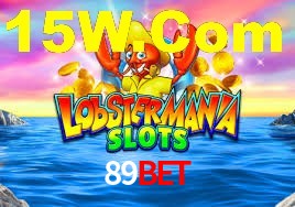 Welcome Bonus - Golden Dragon