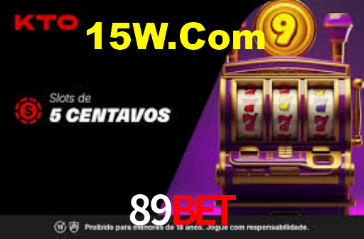 Tournament Betting