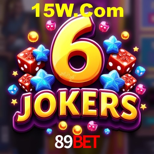 Slot Games Collection